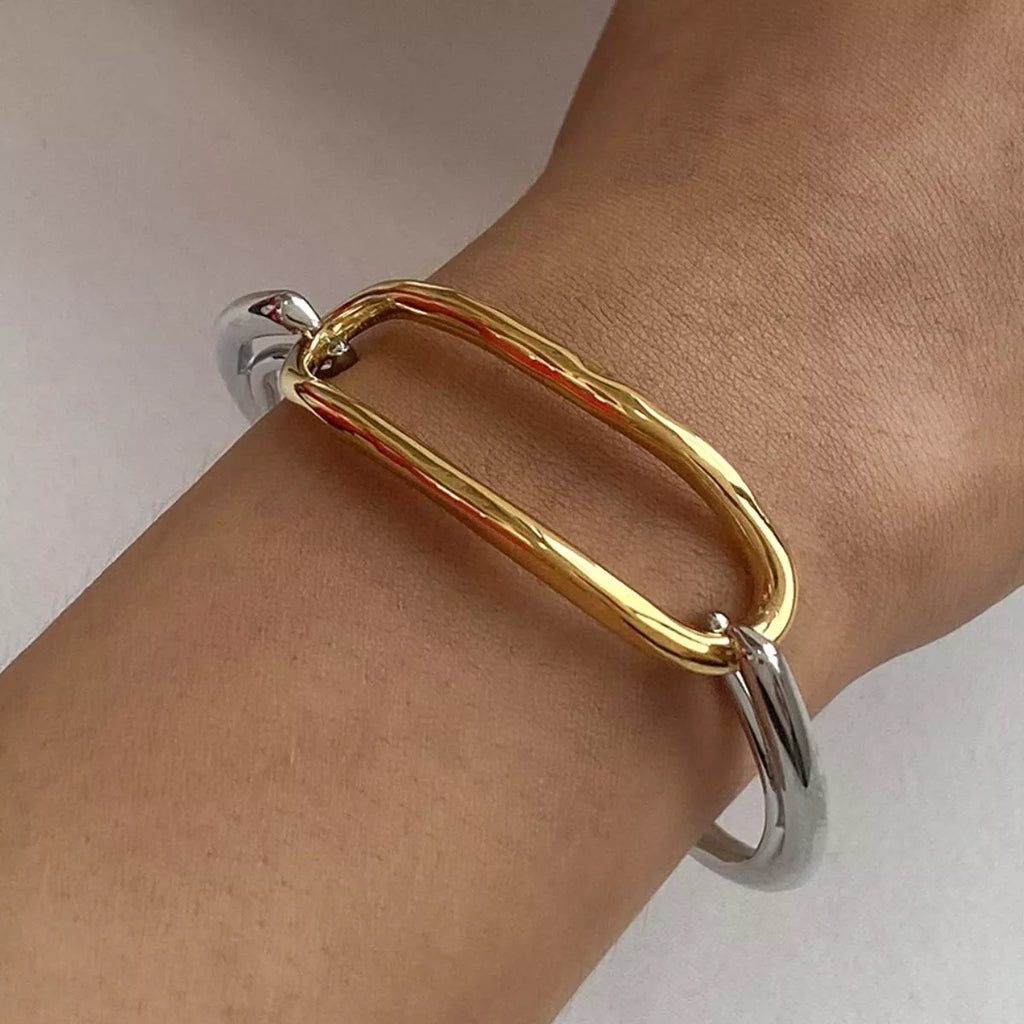 76bba80c-3a96-4946-ba96-822c1fc0fb5e-Max-Origin